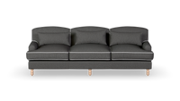 Churchill - 3 Seater - Fully Upholstered