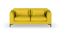 San Miguel - 2 Seater - Fully Upholstered