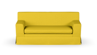 Liam - 2 Seater - Slip Cover