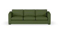 Sophia - 4 Seater - Fully Upholstered