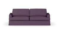 Bellini - 4 Seater - Slip Cover