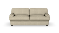 St Tropez - 3 Seater - Fully Upholstered