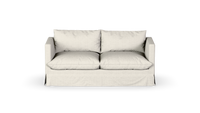 Caribbean - 3 Seater - Slip Cover