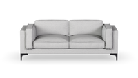 Granada - 2 Seater - Fully Upholstered