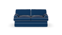 St Tropez - 2 Seater - Slip Cover
