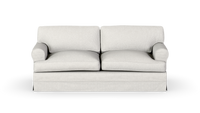 La Petite - 3 Seater - Slipcover