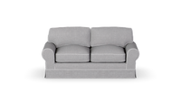 Barry - 2 Seater - Slip Cover