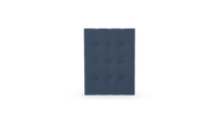Frankie - Single - Fully Upholstered