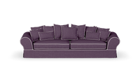 Big Bertha - 4 Seater - Slip Cover