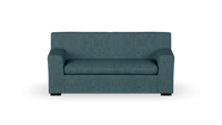 Liam - 2 Seater - Fully Upholstered