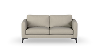 Echo - 2 Seater