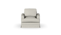 Bellini - Arm Chair - Slip Cover