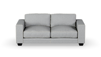 Rowan - 2 Seater - Fully Upholstered
