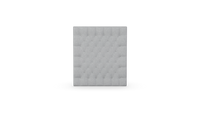 Susan - Three Quarter - Fully Upholstered