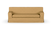 Liam - 3 Seater - Slip Cover