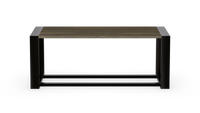 Eclipse - Coffee Table