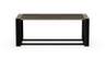 Slate Grey (120x60x45cm)