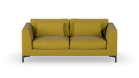 San Miguel - 2 Seater - Fully Upholstered