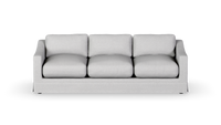 Georgia - 4 Seater - Slip Cover