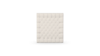 Susan - Three Quarter - Fully Upholstered
