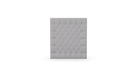 Susan - Three Quarter - Fully Upholstered