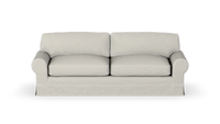 Barry - 4 Seater - Slip Cover