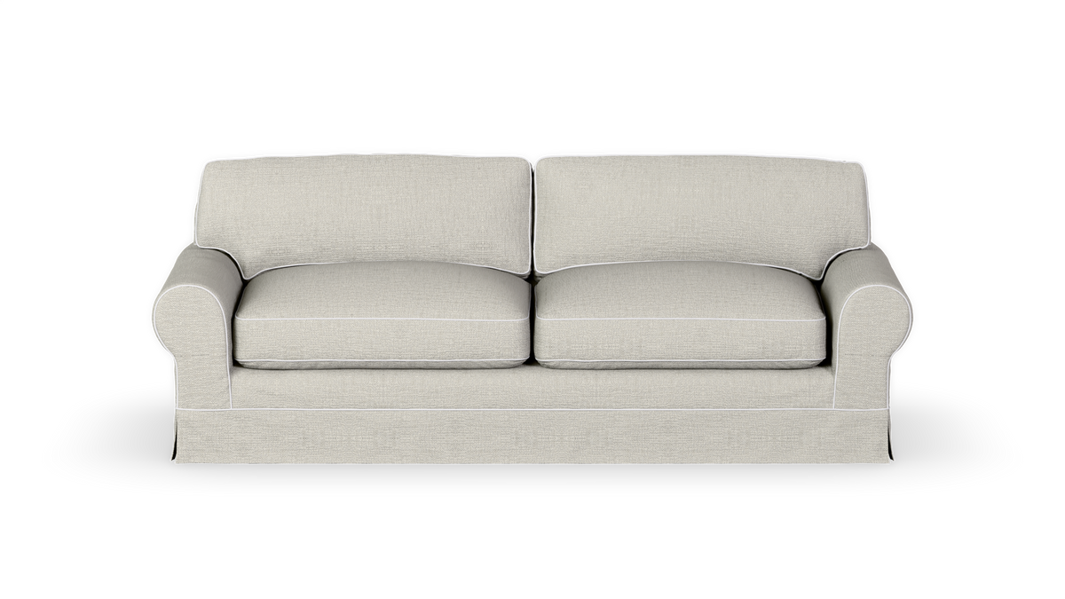 Mira Material: Rocco 05-Limestone