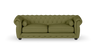 Casual 48-Basil (250x100x77cm)