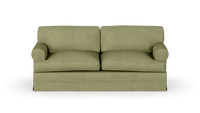 La Petite - 3 Seater - Slipcover