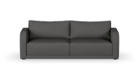 Oslo - 4 Seater - Fully Upholstered