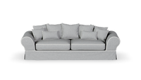 Big Bertha - 3 Seater - Slip Cover