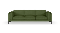 Granada - 4 Seater - Fully Upholstered