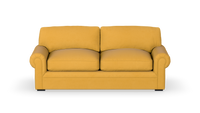 Barry - 3 Seater - Fully Upholstered