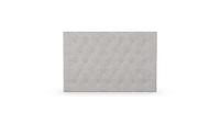 Kirsten - King - Fully Upholstered