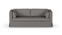 Marcus - 2 Seater - Slip Cover