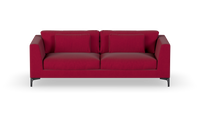 San Miguel - 3 Seater - Fully Upholstered