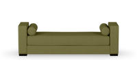 Charlotte - 3 Seater - Fully Upholstered