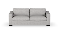 Phethon - 3 Seater - Fully Upholstered