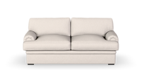 St Tropez - 2 Seater - Fully Upholstered