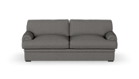 St Tropez - 3 Seater - Fully Upholstered