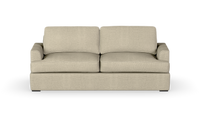 Bellini - 3 Seater - Fully Upholstered