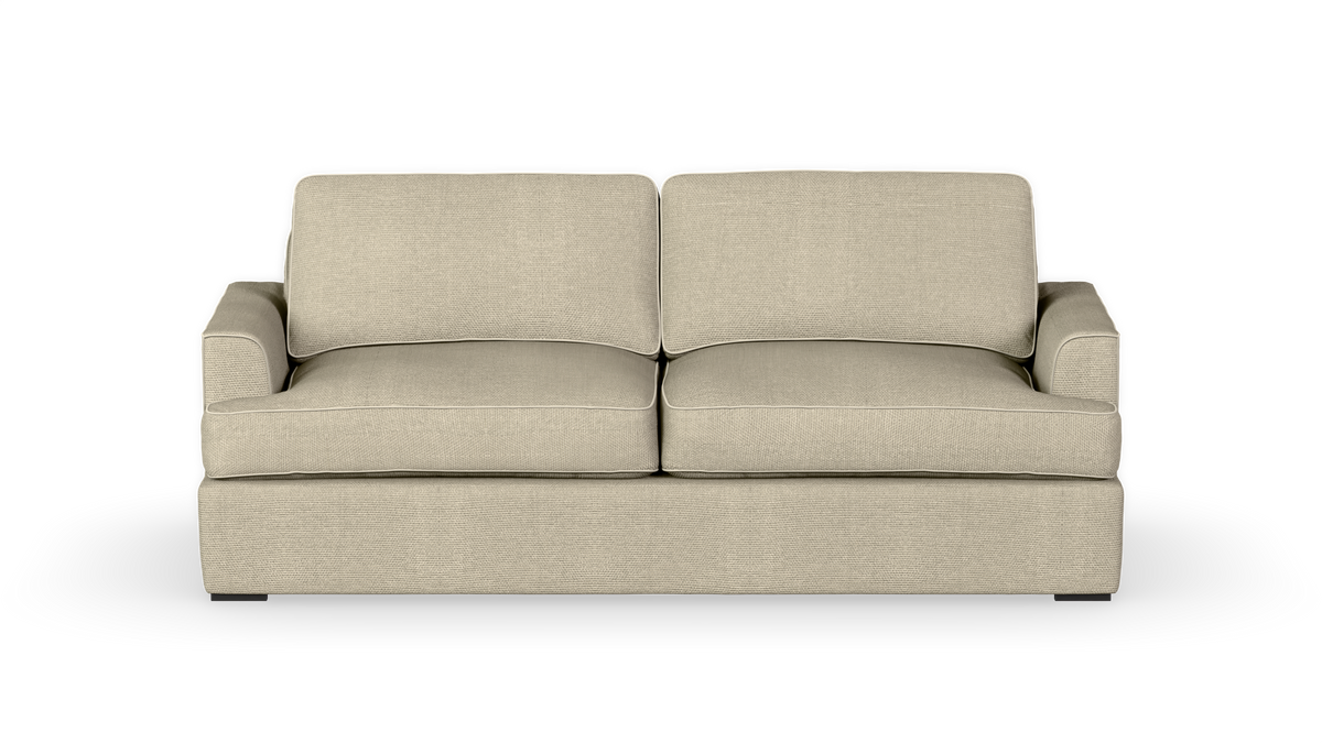 Mira Material: Grit 15-Limestone