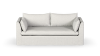 Bailey - 3 Seater - Slip Cover
