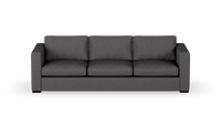 Sophia - 4 Seater - Fully Upholstered