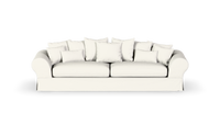 Big Bertha - 4 Seater - Slip Cover