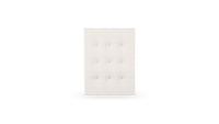 Frankie - Single - Fully Upholstered