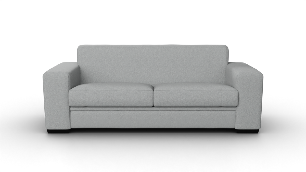 Mira Material: Define 14-Limestone
