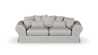 Big Bertha - 2 Seater - Slip Cover