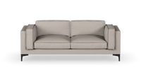 Granada - 2 Seater - Fully Upholstered
