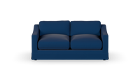 Georgia - 2 Seater - Slip Cover